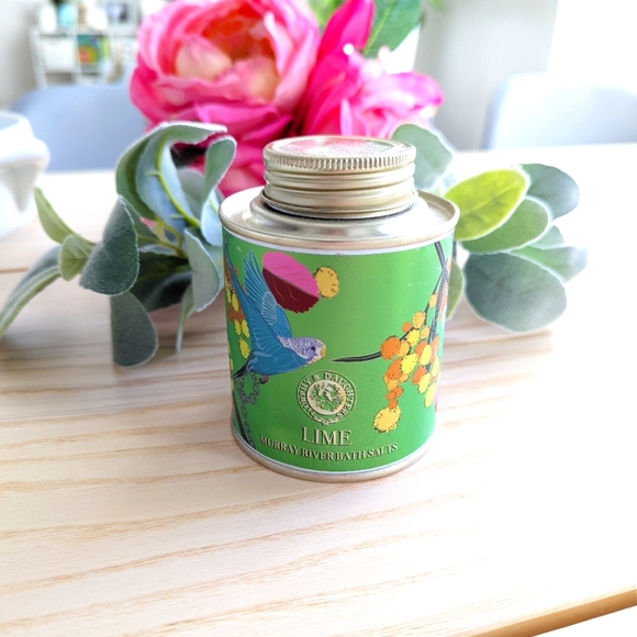 🆕🌿LUXURIOUS AUSTRALIAN BATH SALTS🌿 - Picture 3 of 5